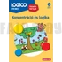 Kép 1/3 - Logico Primo - Koncentráció és logika