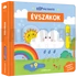 Kép 1/2 - Képválogató - Évszakok