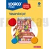 Kép 1/3 - Logico Primo - Vásárolni jó!
