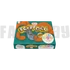 Kép 2/2 - Egérfogó