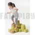 Kép 3/4 - Pille balansz