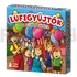 Kép 1/3 - Lufigyűjtők