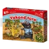 Kép 1/3 - Vakond túra