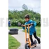 Kép 3/3 - Win roller
