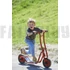 Kép 2/2 - Viking Kis Roller
