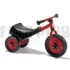 Kép 1/3 - Mini motor