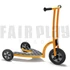 Kép 1/3 - Win biztonsági roller