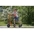 Kép 3/3 - Win biztonsági roller