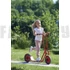 Kép 2/3 - Viking Maxi Roller