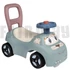 Kép 1/5 - Leopárd kismotor