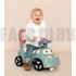 Kép 2/5 - Leopárd kismotor