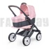 Kép 1/8 - Maxi cosi&Quinny 3in1 babakocsi