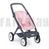 Kép 3/8 - Maxi cosi&Quinny 3in1 babakocsi