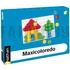 Kép 3/3 - Maxicoloredo 2