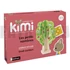 Kép 3/3 - Kimi a kisegér - számoljunk -K