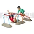 Kép 2/4 - Mini Parkour basic szett