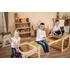 Kép 5/7 - Kids csemete ovis szett - natúr