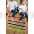 Kép 3/8 - Kids mega szett - szivárvány