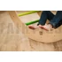 Kép 9/10 - Kids montessori hinta - natúr