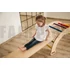 Kép 5/10 - Kids montessori hinta - natúr