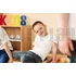 Kép 6/7 - Kids maxi ovis szett - sötét pasztell