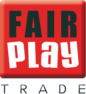Fair Play Trade Kft