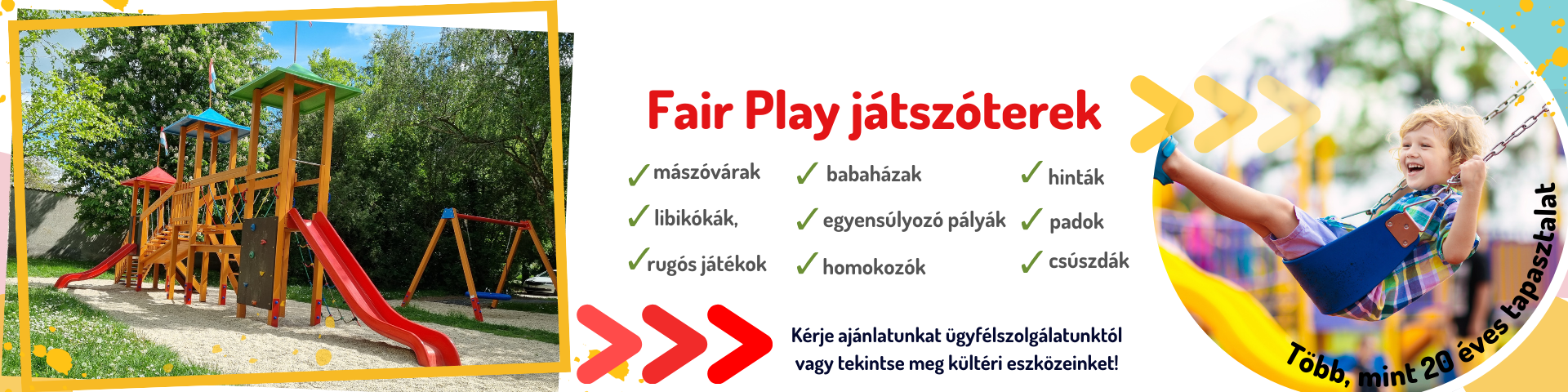 fairplay_jatszoterek