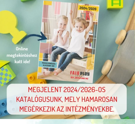 Fair Trade Kft Bekescsaba